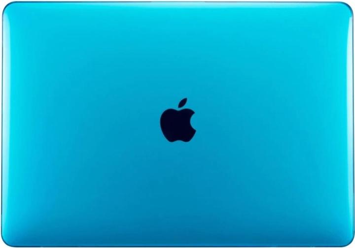 Produktbild Screenguard Hard Case für Apple MacBook Pro 14" M2 (2023) A2779 (14", Apple)