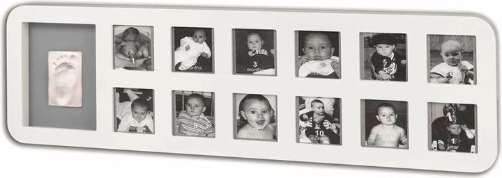 Immagine prodotto Baby Art 1º anno di stampa