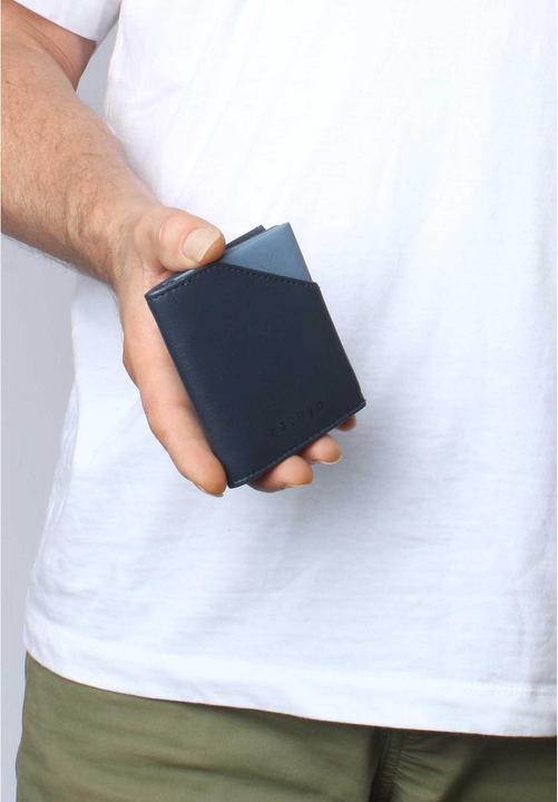 Immagine prodotto Margelisch noonyu slim boy
