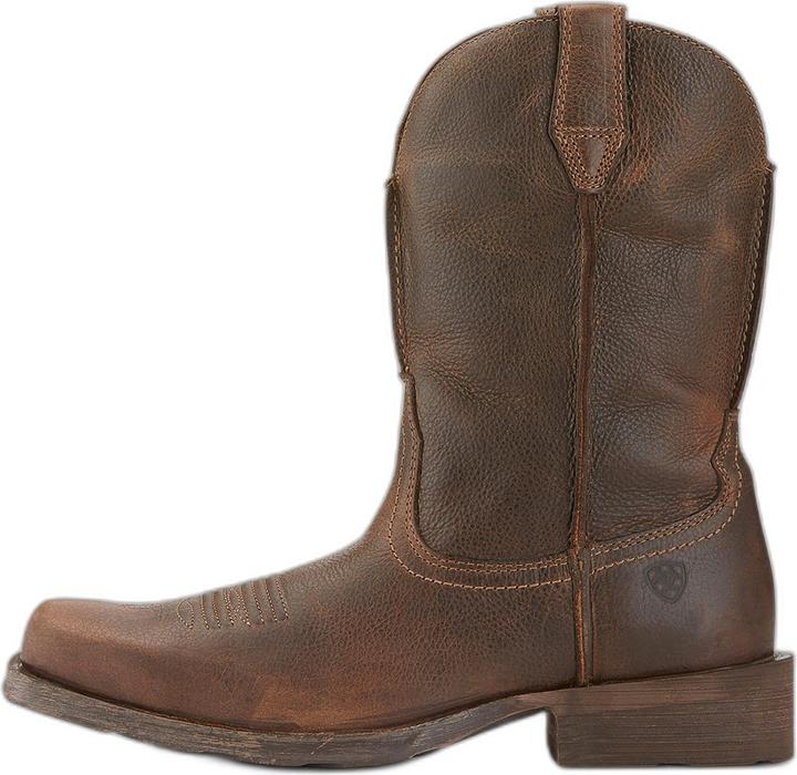 Produktbild Ariat Westernstiefel Rambler Herren (42.5)