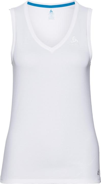 Actual product image Odlo Active F-Dry Light (XS)