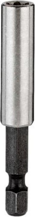 kwb Bit holder (1/4")