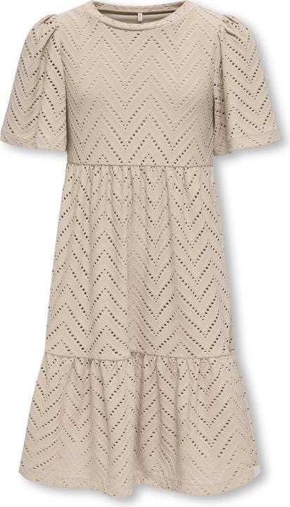 Produktbild Only KOGCARLA Kurzes Kleid Kleid (122, 128)