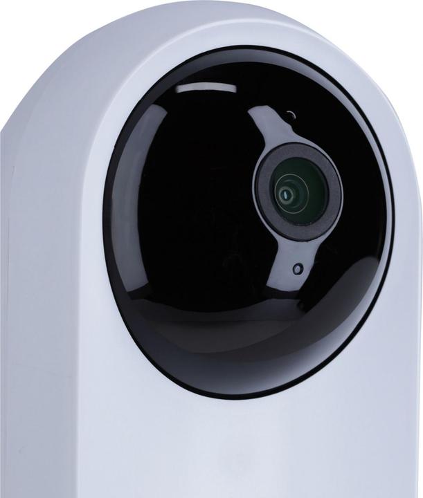 Produktbild Rollei Indoor Security Cam 2K (2304 x 1296 Pixels)