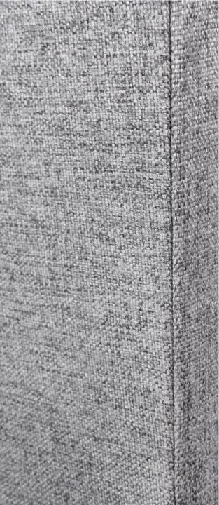 Actual product image Legamaster WALL-UP Acoustic Pinboard (Bulletin board)