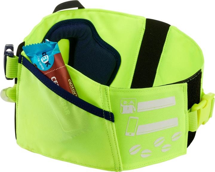 Actual product image Wedze WIZ 100