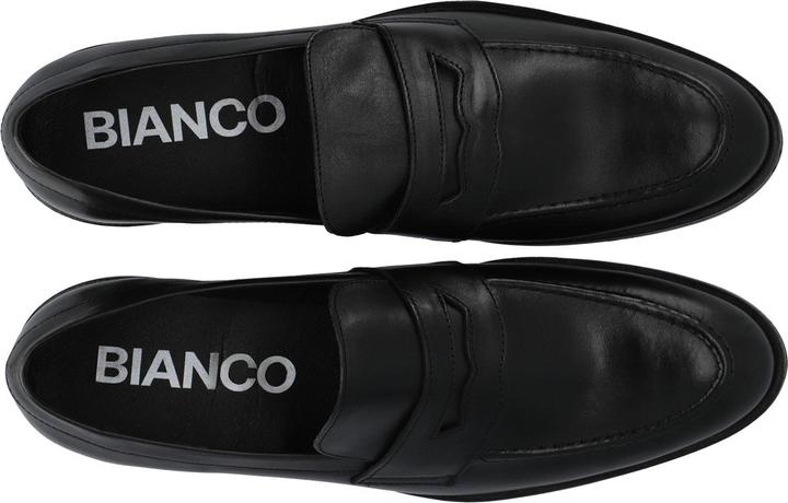Produktbild Bianco BIABYRON Halbschuhe (43)