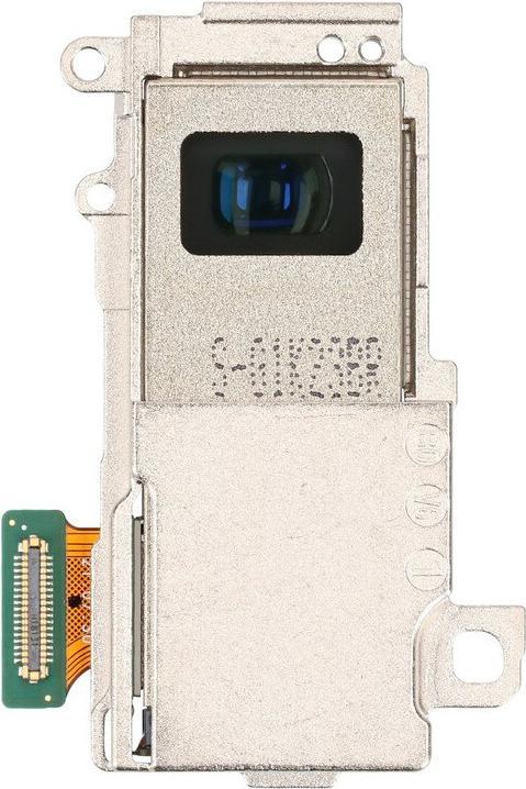 Immagine prodotto Samsung Fotocamera posteriore SM-S908B Galaxy S22 Ultra 12 MP (zoom ottico 10x) GH96-14806A