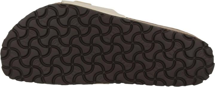 Image du produit Birkenstock Madrid (42)