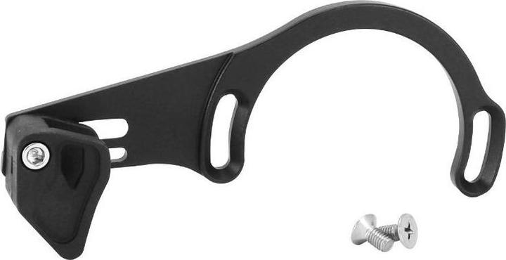 Produktbild P2R Torpado, Olympia, Bottecchia, Bianchi