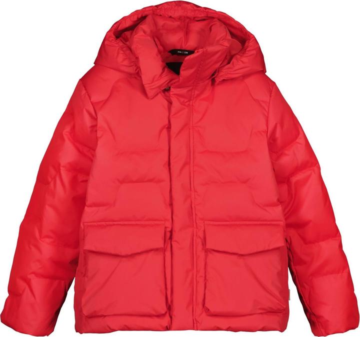 Actual product image Reima Pellinki - 15418 (116)
