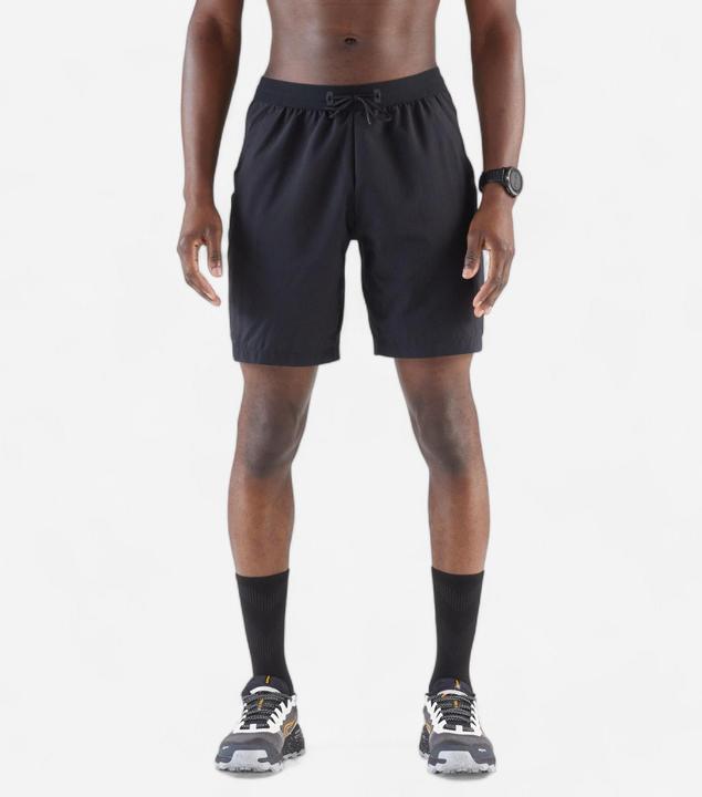 Kiprun Laufshorts