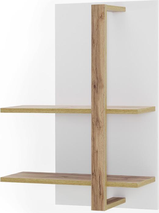 Cali (65 x 96 x 26 cm)