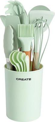 Immagine prodotto Create Set di utensili da cucina