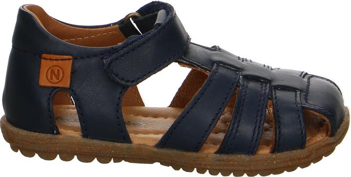 Naturino Kid's See (22)