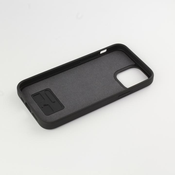 Image du produit Eleven Wood Coque Bamboo (Apple iPhone 13 Pro)
