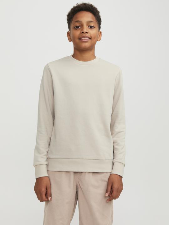 Produktbild Jack & Jones Boys Sweatshirt (152)