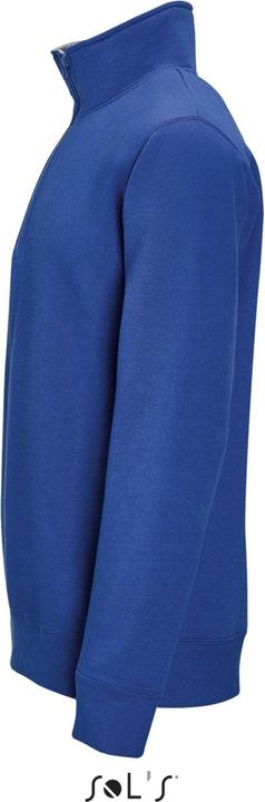 Immagine prodotto Sol's felpa scott (XL)