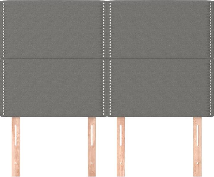 Immagine prodotto VidaXL Zobor (160 x 5 x 128 cm)