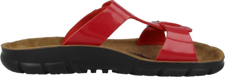 Immagine prodotto Birkenstock Sofia Birko-Flor Morbida biancheria da letto stretta (41)