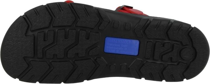 Immagine prodotto Birkenstock Sofia Birko-Flor Morbida biancheria da letto stretta (41)