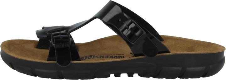 Immagine prodotto Birkenstock Sofia Birko-Flor, plantare morbido e stretto (38)