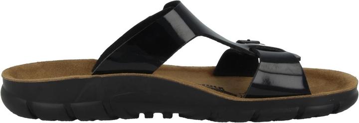 Immagine prodotto Birkenstock Sofia Birko-Flor, plantare morbido e stretto (38)