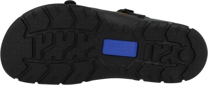 Immagine prodotto Birkenstock Sofia Birko-Flor, plantare morbido e stretto (38)