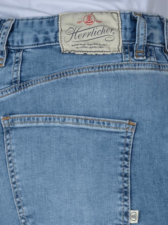 Actual product image Herrlicher 10021420 (26)