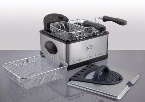 Produktbild Jata FR700 4L