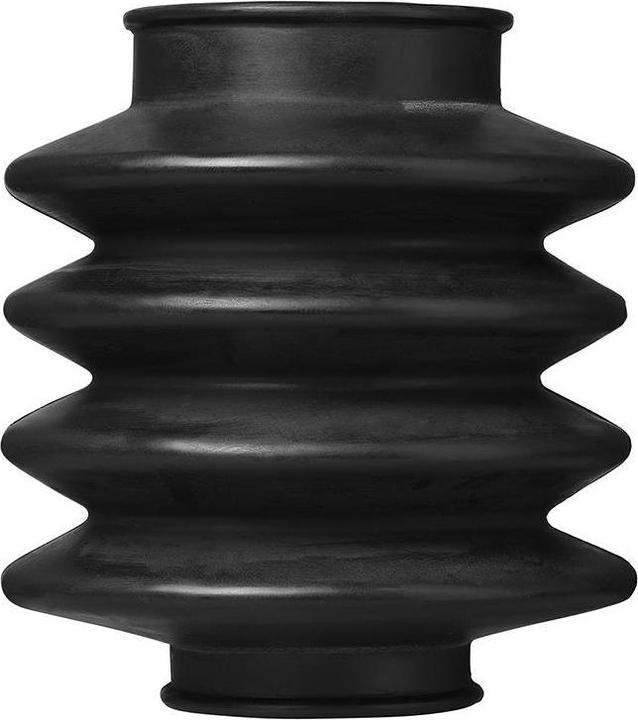 Actual product image ProPlus Bellows for overrun device in blister pack