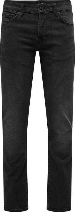 Only & Sons Jeans Shorts (34)