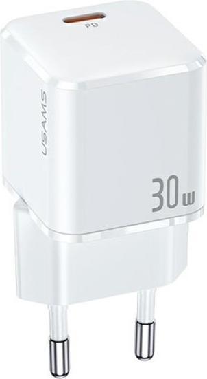 Produktbild Usams Super Si (30 W)