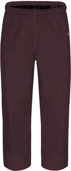 Immagine prodotto Normani Giacca e pantaloni antipioggia per bambini - 8811 (XL)