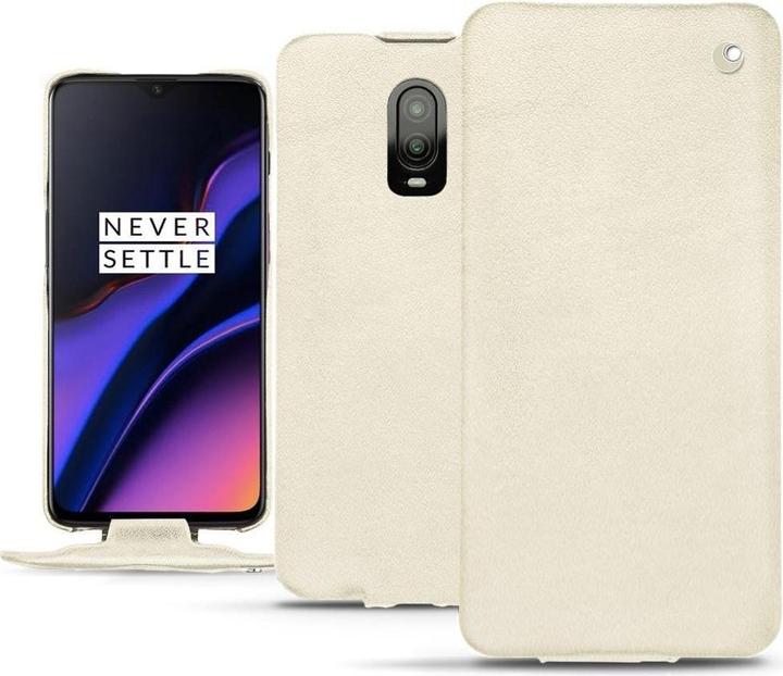 Image du produit Noreve Housse cuir vertical (OnePlus X)