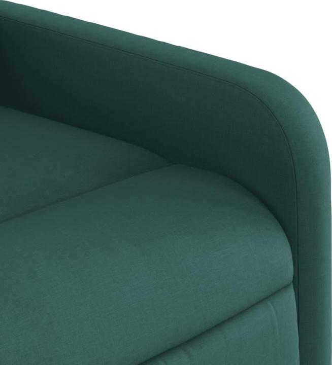 Actual product image VidaXL Ilse