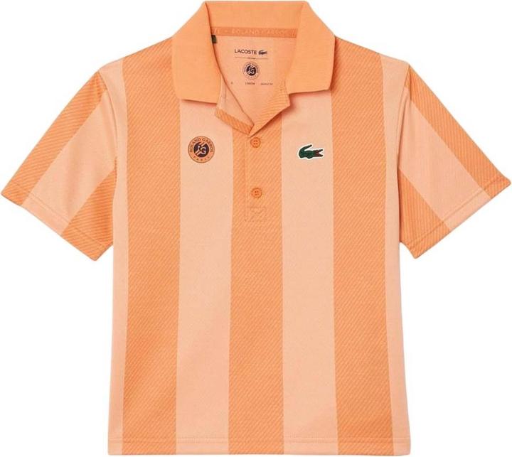 Immagine prodotto Lacoste Poloshirt (128)