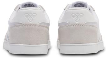 Immagine prodotto hummel Sneaker Stadil Tonale Bassa Sneaker Stadil più sottile (38)