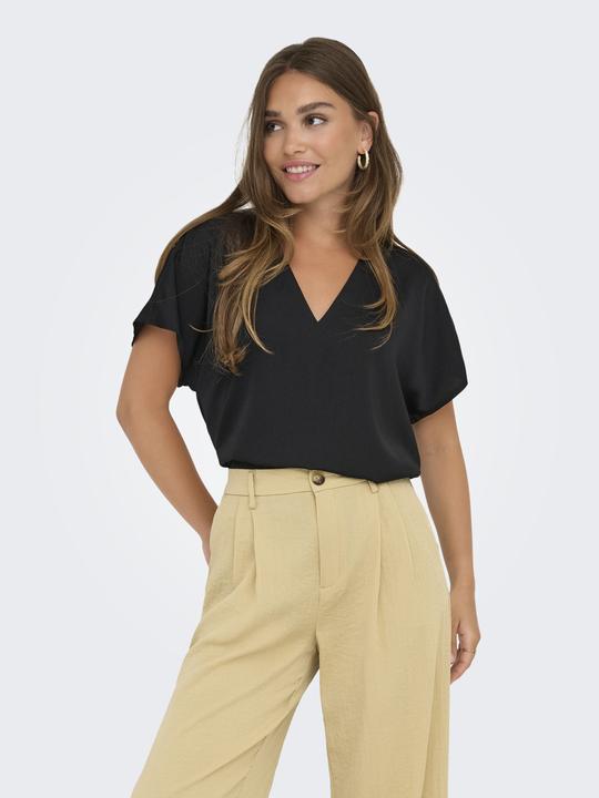 Actual product image Only ONLLUCY Top Top (XS)