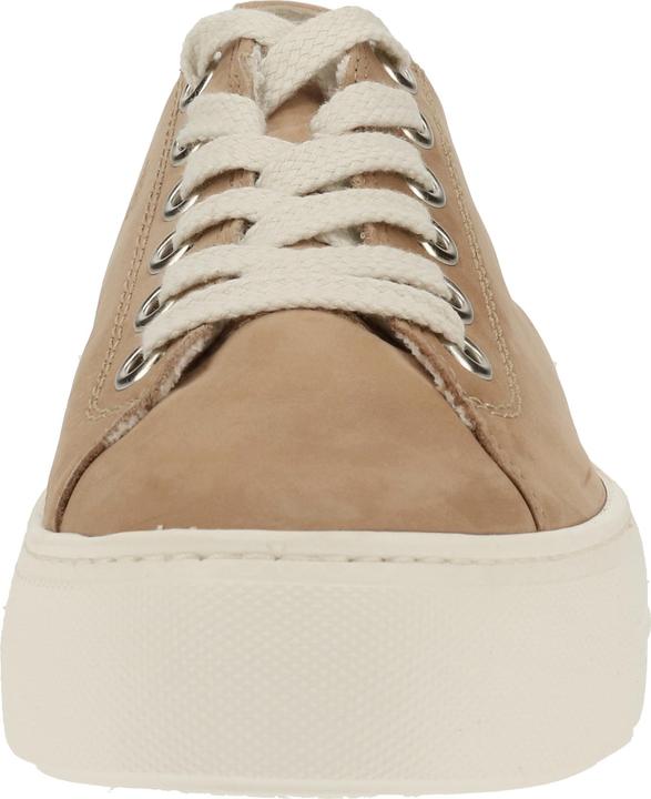 Immagine prodotto Paul Green Sneaker (37)