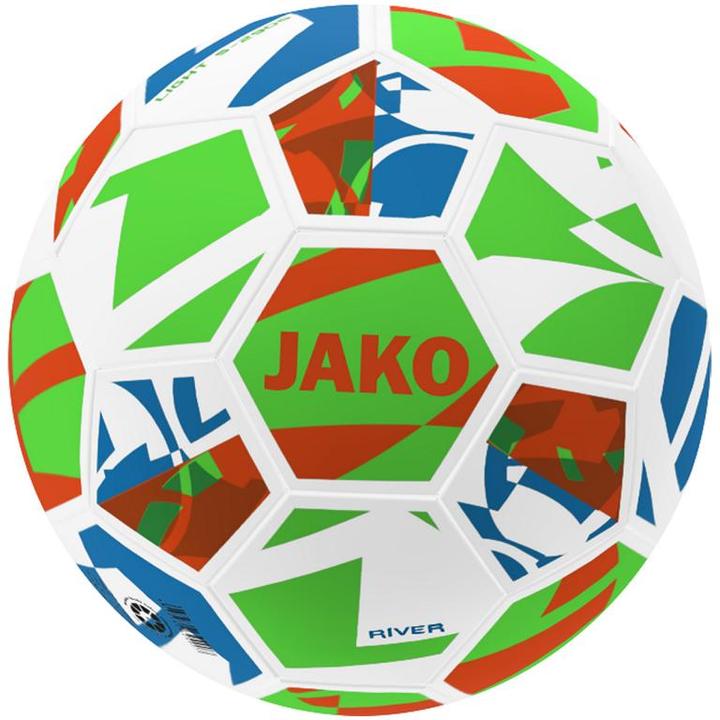 JAKO Lightball River 32 Panel, MS (5)