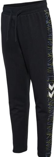 Actual product image hummel Hmlfrede Pants (110)