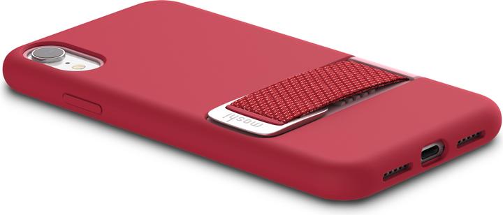 Produktbild Moshi Capto (Apple iPhone XR)