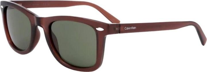 Immagine prodotto Calvin Klein CK22555S