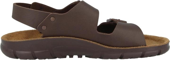 Produktbild Birkenstock Kano Birko-Flor Weichbettung normal (43)