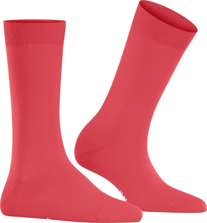 Immagine prodotto Burlington socken für en (36 - 41)