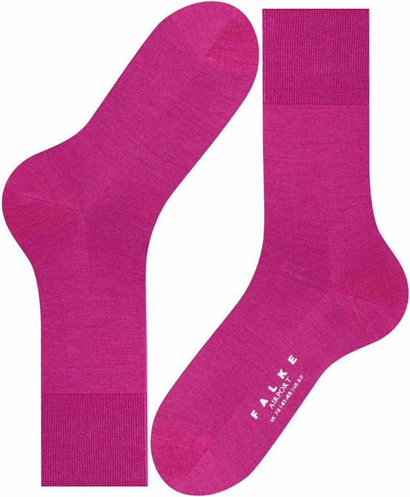 Actual product image Falke Airport SO (pack of 2, 43 - 44)