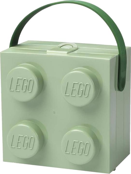 Produktbild Room Copenhagen Lunchbox