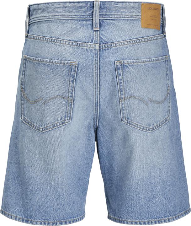 Actual product image Jack & Jones Jjitony Jjoriginal Shorts Sbd 210 Sn (XS)