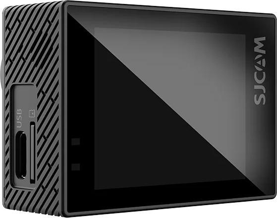 Actual product image Sjcam SJ6 Pro (60p, Wi-Fi)